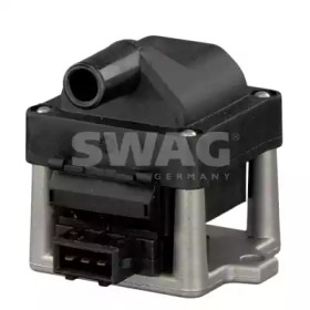 WILMINK GROUP wg1054480 -  Катушка зажигания